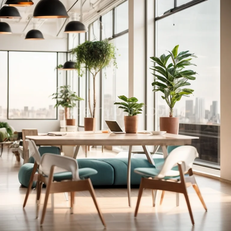 Featured content image